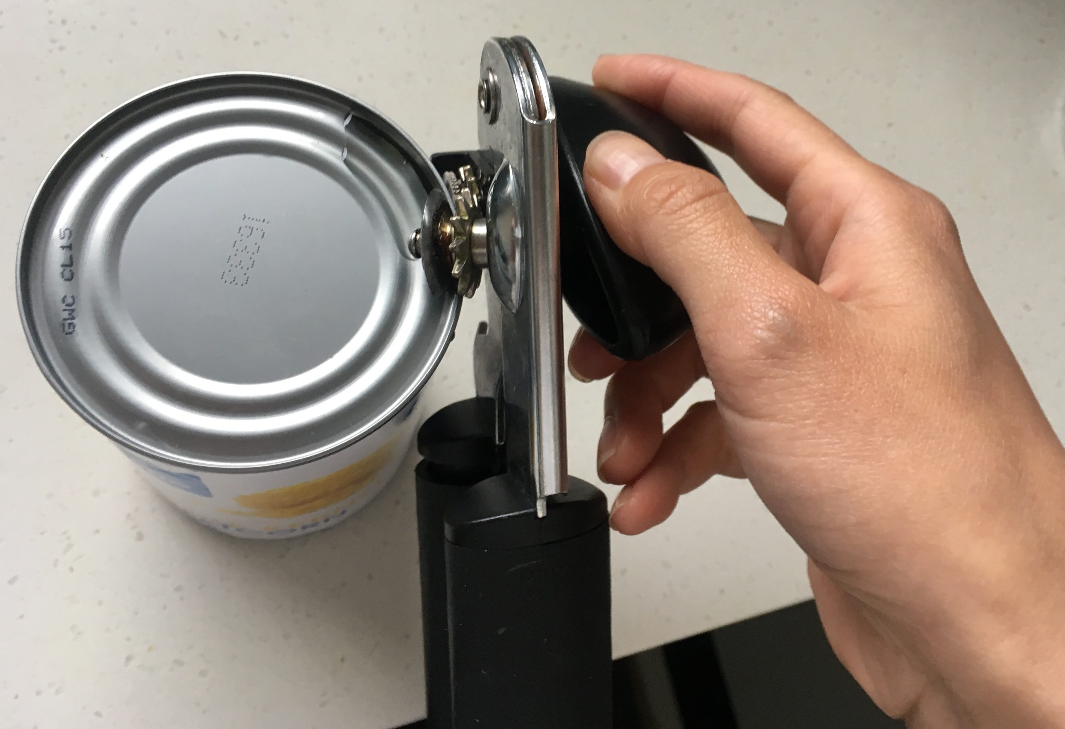 how_to_use_canopener