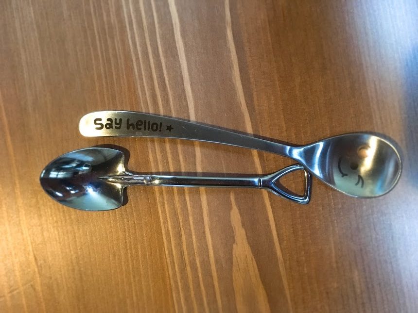 spoons2