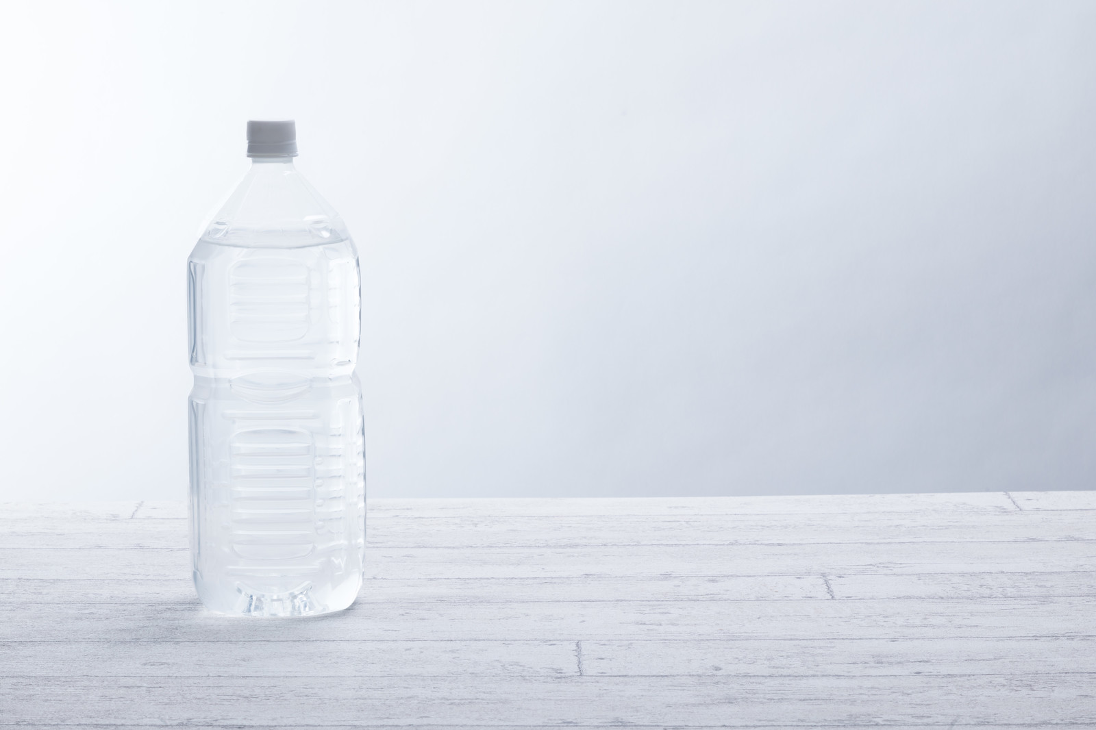 bottled_water